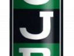 badalona logo club joventut 01